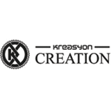 CREATION