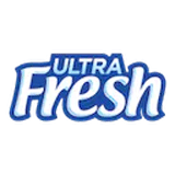 ULTRAFRESH