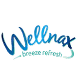 WELLNAX